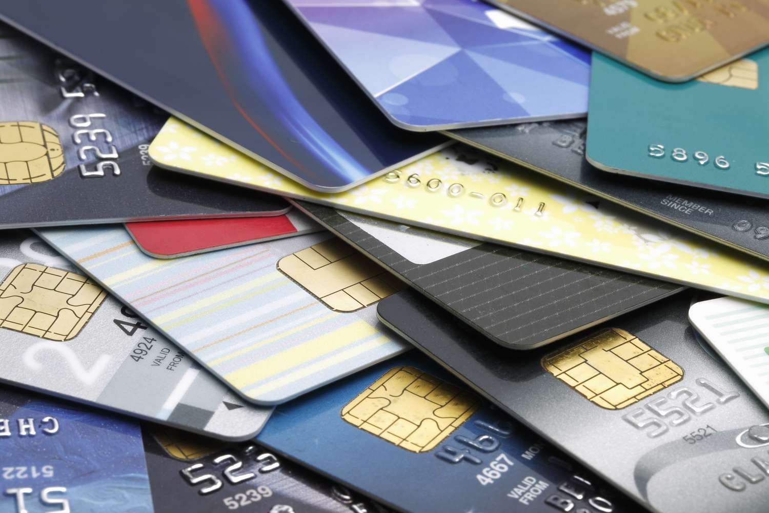 Nigeria’s E-Payment Transactions Hit Record N284.9 Trillion in Q1 2025