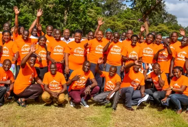 d.light Secures $842 Million in Solar Financing to Boost PayGo Expansion Across Africa