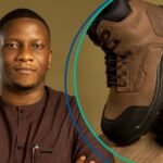 Yikodeen Lands $1.5M from Aruwa Capital to Boost West Africa’s Safety Footwear Industry