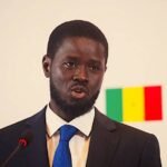 Senegal Rakes in $644 Million Through Local Bonds