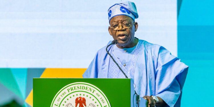 Tinubu 750x375