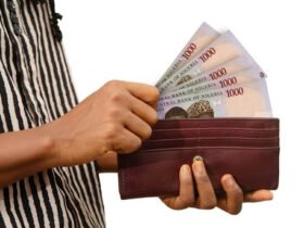 Earn Up to 16.762% DMO Opens July 2025 FGN Savings Bonds for Subscription