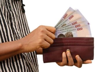 Earn Up to 16.762% DMO Opens July 2025 FGN Savings Bonds for Subscription